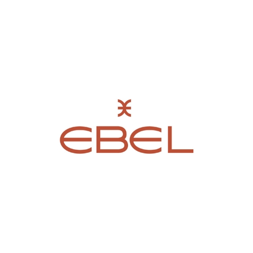 Ebel