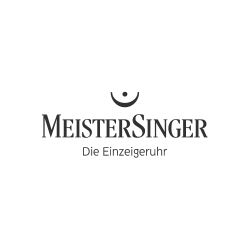 Meister Singer