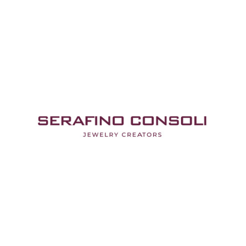 Serafino Consoli