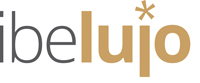 logo ibelujo