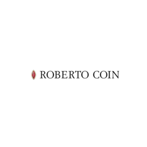 Roberto Coin