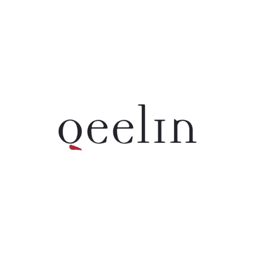 qeelin